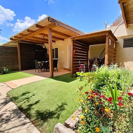 Galilee Best Location 'En Dor Zewnętrze zdjęcie